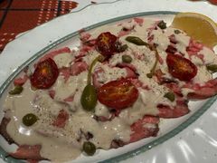 -Primo·丽莫意大利窑烤披萨