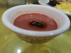 极品白肉砂锅-砂锅居(西四店)