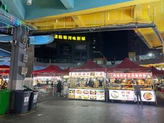 -佳源中心广场