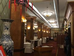 -上海国际饭店