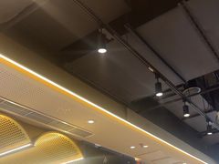 -必胜客(新辰里酒仙桥店)
