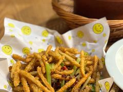 -董厨煨汤馆(车站路店)