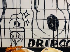 -蛋魂EGGSOUL(洪武创始店)