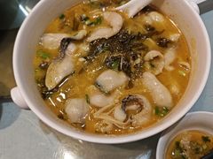 -鼎好家常菜(天桥店)