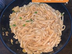 -肥叔锅贴(上沙路店)