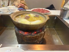 -玄武打边炉(开江西路店)