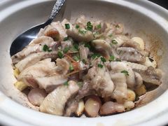 -徐记海鲜(曲江南湖店)