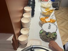 -黄记煌三汁焖锅(首创奥特莱斯店)
