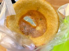 -江三王记牛杂馆(总店)