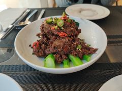 -THE PAWON·8碗(古北SOHO店)