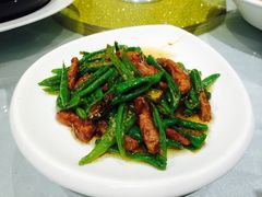 -九墅庭院餐厅(九溪徐村店)