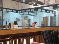 -锡笼记·无锡小笼(大润发店)