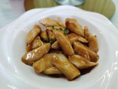 -状元楼(金溪路店)