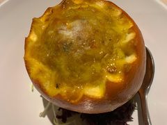 -成隆行·蟹王府(九江路店)