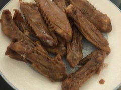 -杨震卤菜旗舰店