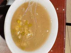 -熙盛源(复兴路店)