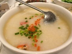 -小贝壳酒楼(经九路店)