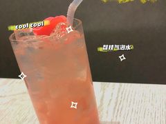 -娜娜家·Nana's restaurant(国金汇店)