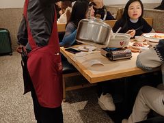 -大碗先生(万家丽店)