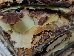 -爱德顺糕点食屋(利民道店)