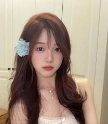 -卡尔诗·科技美肤连锁