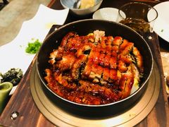 -伊藤ITO(侨福芳草地购物中心店)