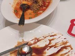 -同庆楼(奥体中心店)
