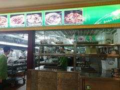 -椿记烧鹅(北门店)