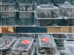 -幸福蛋糕坊(金顶街店)