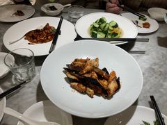 -城南往事(滨江世茂店)