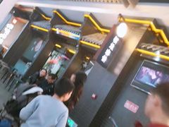 -额娘·现烙春饼烤鸭(太原总店)