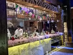 门面-佐度王子扒房(天鹅湖店)