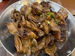 -宜城私房菜.臭鳜鱼(九华新街店)