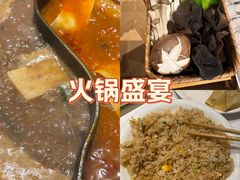 -时代奥城商业广场