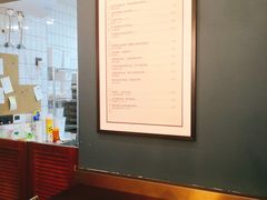 -Pie Bird(新闸路店)