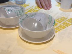 -串盟烧烤·长沙美食地标(星沙店)