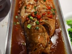 -徽州小镇(高新店)