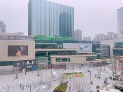 -La Terre乐田(万象城店)