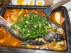 -杉杉奥特莱斯广场(哈尔滨店)