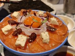 -和牛食堂•BISTRO(广州首店)