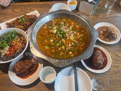 -老号尤兔头(幸福店)