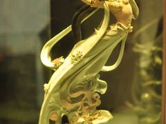 -景德镇中国陶瓷博物馆