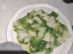 -不倒翁·徽天下名菜楼(马鞍山路店)