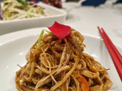 -和记小菜(东方店)