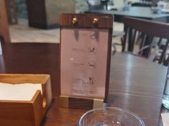 -羡餐厅·杭帮菜·淳菜(千岛湖自由洲际殿店)