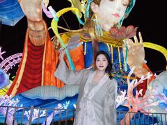 -厦门园林博览苑