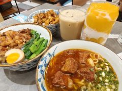 -小泉居(水坑尾店 )