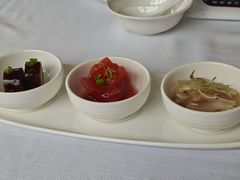-長泰華府(长泰广场店)