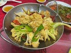 -天天沸腾(东港路店)