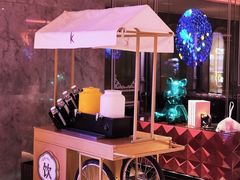 -纯K(打浦桥店)